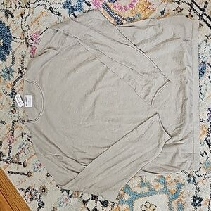 Old Navy Men's roll neck sweater- XXXL